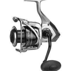 OKUMA Moulinets-Moulinet Tomcat 4000