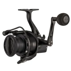 PENN Surfcasting|Moulinets-Moulinet Conflict 2 7000 long cast