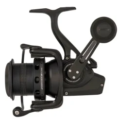 PENN Surfcasting|Moulinets-Moulinet Conflict 2 7000 long cast