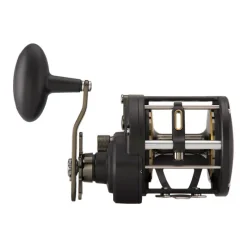 PENN Moulinets-Moulinet fathom ii level wind taille 50