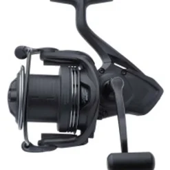 PENN Moulinets-Moulinet Vantage Long Cast 8000