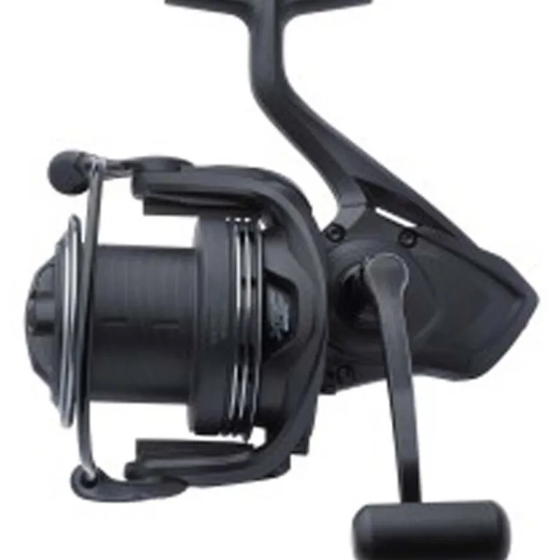 PENN Moulinets-Moulinet Vantage Long Cast 8000