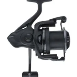 PENN Moulinets-Moulinet Vantage Long Cast 8000