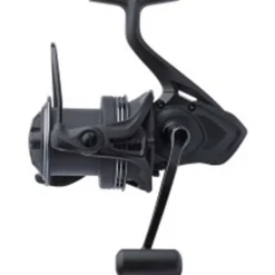 PENN Moulinets-Moulinet Vantage Long Cast 8000