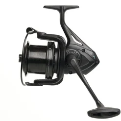 PROWESS Moulinets-Moulinet Initia 10000 BS