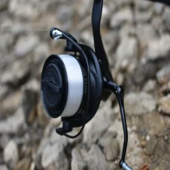 PROWESS Moulinets-Moulinet Insedia 8004 FD