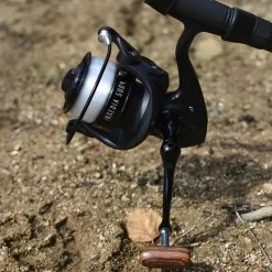 PROWESS Moulinets-Moulinet Insedia 5004 FD