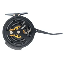 JMC Moulinets-Moulinet Semi-Automatique Yoto XPR50