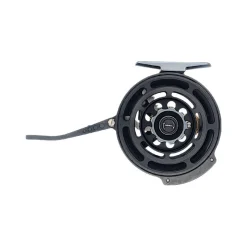 JMC Moulinets-Moulinet Semi-Automatique Yoto XPR50