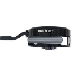 JMC Moulinets-Moulinet Semi-Automatique Yoto XPR50