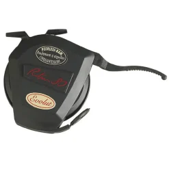 PEERLESS BAM Moulinets-Moulinet  Semi-automatique Toc RITM 80