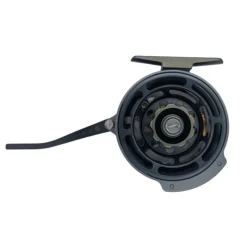 JMC Moulinets-Moulinet Semi-Automatique Yoto XPR30