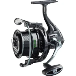 SENSAS Moulinets-Moulinet Pro Match 3500