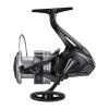 SHIMANO Moulinets Feeder-Moulinet Aero BB C5000