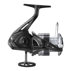 SHIMANO Moulinets Feeder-Moulinet Aero BB C5000