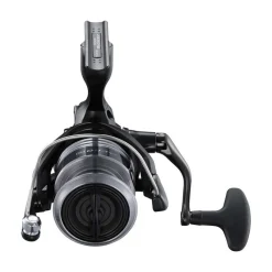 SHIMANO Moulinets Feeder-Moulinet Aero BB C5000