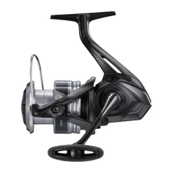 SHIMANO Moulinets Feeder-Moulinet Aero BB 4000