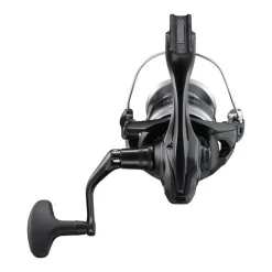 SHIMANO Moulinets Feeder-Moulinet Aero BB 4000