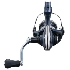 SHIMANO Moulinets-Moulinet Catana FE 2500 HG