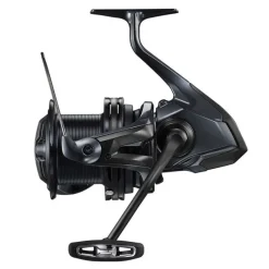 SHIMANO Moulinets-Moulinet Long Cast Power Aero XTC14000
