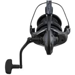 SHIMANO Moulinets-Moulinet Long Cast Power Aero XTC14000