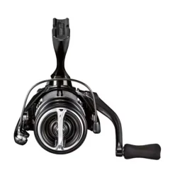 SHIMANO Moulinets-Moulinet Reel Vanquish C5000 XG