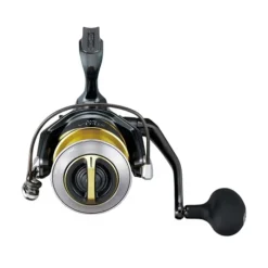 SHIMANO Moulinets-Moulinet Stella SW 14000 XG