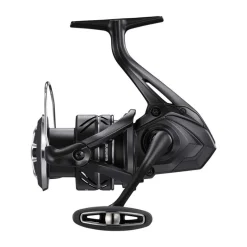 SHIMANO Moulinets Feeder-Moulinet XR C5000