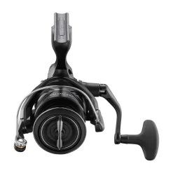 SHIMANO Moulinets Feeder-Moulinet XR C5000