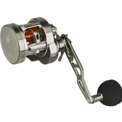 SAKURA Moulinets-Moulinet slow jigging lagoa 77