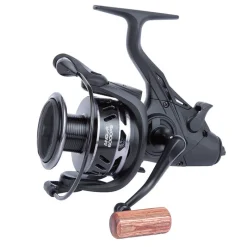 SONIK Moulinets-Moulinet Angl-R 6000 FS