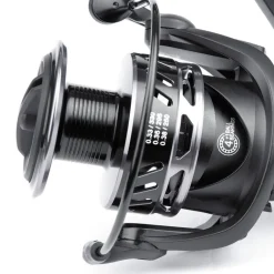 SONIK Moulinets-Moulinet Angl-R 6000 FS