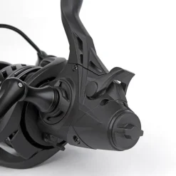 SONIK Moulinets-Moulinet Angl-R 6000 FS