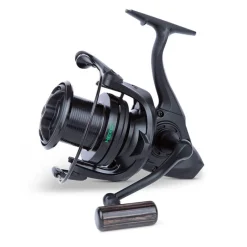 SONIK Moulinets-Moulinet Hero-X 10000