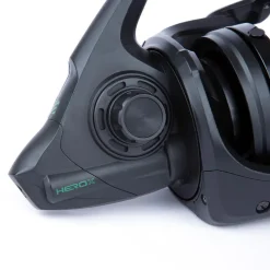 SONIK Moulinets-Moulinet Hero-X 10000