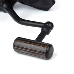 SONIK Moulinets-Moulinet Hero-X 10000