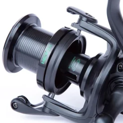 SONIK Moulinets-Moulinet Hero-X 10000