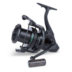 SONIK Moulinets-Moulinet Herox 8000