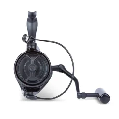 SONIK Moulinets-Moulinet Herox 8000