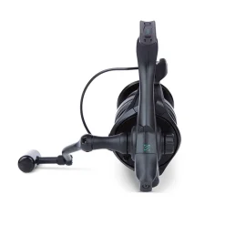 SONIK Moulinets-Moulinet Herox 8000