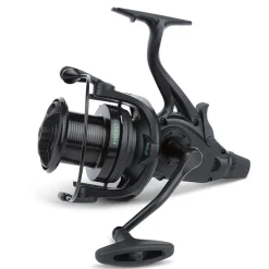 SONIK Moulinets-Moulinet Herox 8000 FRS