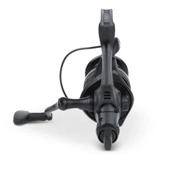 SONIK Moulinets-Moulinet Herox 8000 FRS