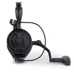 SONIK Moulinets-Moulinet Herox 8000 FRS