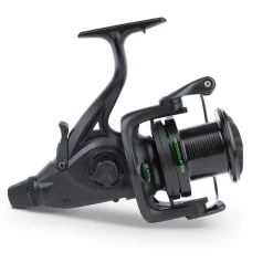 SONIK Moulinets-Moulinet Herox 8000 FRS