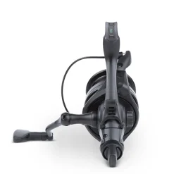 SONIK Moulinets-Moulinet Herox 10000 FRS