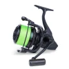 SONIK Moulinets-Moulinet Hero-X Spod reel 200m 30 lb
