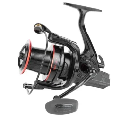 SONIK Moulinets-Moulinet SK-47 Carbon 7000