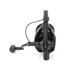 SONIK Moulinets-Moulinet Turbospod 14000