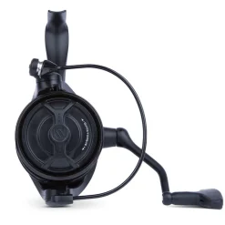 SONIK Moulinets-Moulinet Xtractor+ 5000