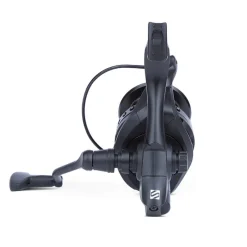 SONIK Moulinets-Moulinet Xtractor+ 5000